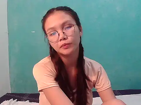 Snapshot of ClassyCrushpinay chatting on 29, 7, 2026 ClassyCrushpinay online show from 29, 7, 2026