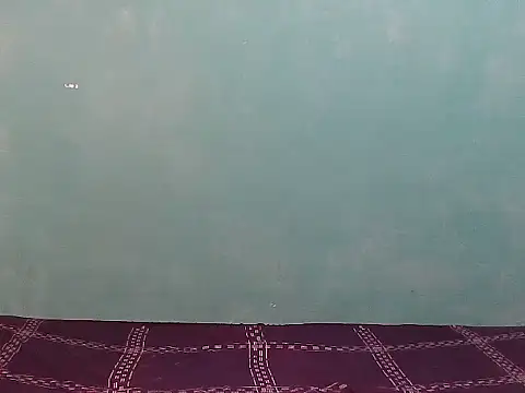 Snapshot of ClassyCrushpinay chatting on 27, 7, 2026 ClassyCrushpinay online show from 27, 7, 2026
