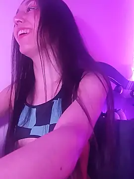 Laia xprice online show from 14, 6, 2026
