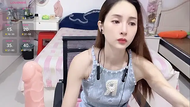 miaomiao-99 online show from 10, 7, 2026