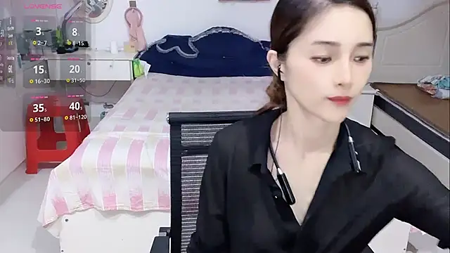 miaomiao-99 online show from 8, 7, 2026