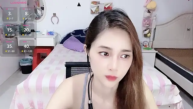 miaomiao-99 online show from 18, 7, 2026