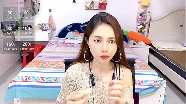 miaomiao-99 online show from 16, 6, 2026