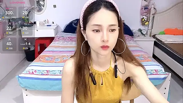 miaomiao-99 online show from 12, 6, 2026