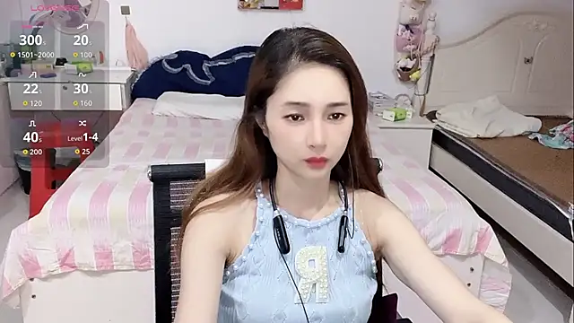 miaomiao-99 online show from 23, 6, 2026