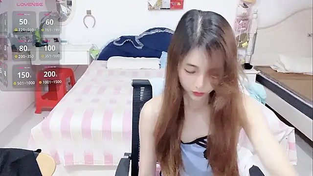 miaomiao-99 online show from 16, 7, 2026