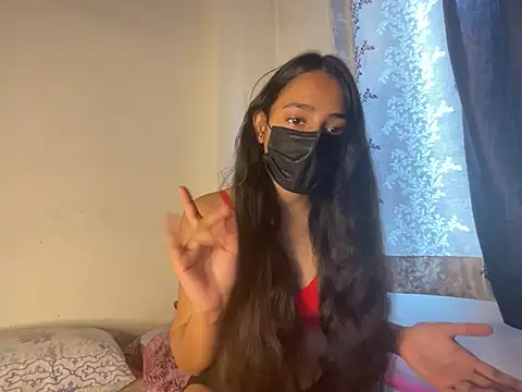 Hy Selahh online show from 6, 7, 2026
