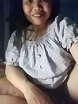 Vitamins-e online show from 14, 7, 2026