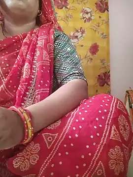 Snapshot of miss_Rani_3202 chatting on 11, 6, 2026 miss Rani 3202 online show from 11, 6, 2026