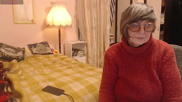 Sharon Amore online show from 11, 2, 2026