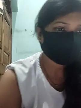 Naughty dii online show from 11, 7, 2026