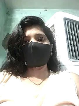 Naughty dii online show from 14, 6, 2026