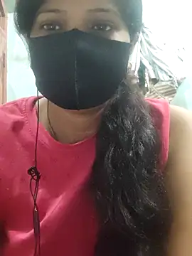 Naughty dii online show from 7, 7, 2026