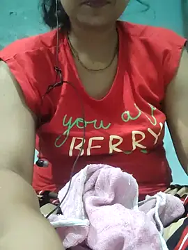Naughty dii online show from 16, 7, 2026