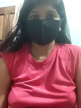 Naughty dii online show from 18, 7, 2026