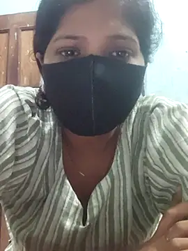 Naughty dii online show from 20, 7, 2026