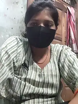 Naughty dii online show from 20, 7, 2026