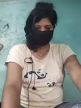 Naughty dii online show from 29, 7, 2026