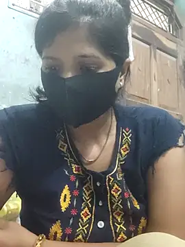Naughty dii online show from 22, 7, 2026
