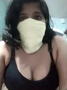 Naughty dii online show from 12, 6, 2026