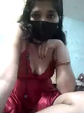 Naughty dii online show from 18, 6, 2026