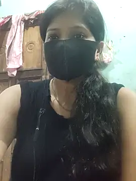 Naughty dii online show from 8, 7, 2026