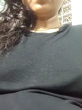 Naughty dii online show from 1, 7, 2026