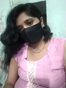 Naughty dii online show from 16, 6, 2026