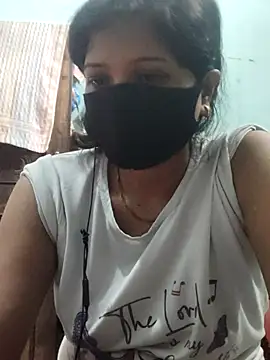 Naughty dii online show from 5, 7, 2026