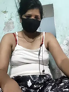 Naughty dii online show from 29, 6, 2026