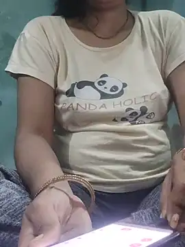 Naughty dii online show from 28, 7, 2026