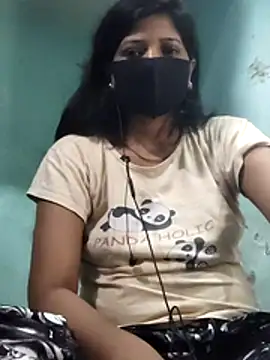 Naughty dii online show from 29, 6, 2026