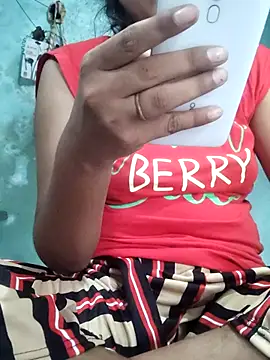 Naughty dii online show from 17, 7, 2026