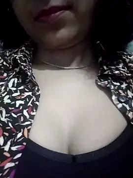 Naughty dii online show from 12, 6, 2026