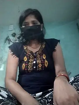 Naughty dii online show from 21, 6, 2026