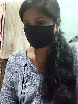 Naughty dii online show from 10, 7, 2026