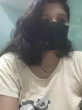 Naughty dii online show from 28, 7, 2026