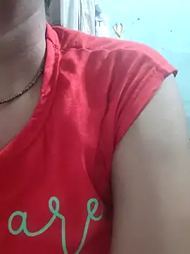 Naughty dii online show from 12, 7, 2026
