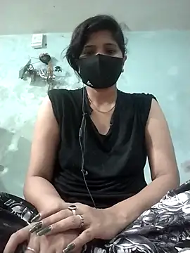 Naughty dii online show from 14, 6, 2026