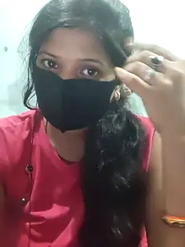 Naughty dii online show from 6, 7, 2026