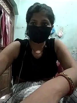 Naughty dii online show from 14, 7, 2026