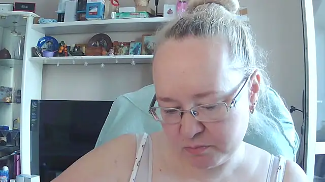 Viola27 online show from 4, 7, 2026