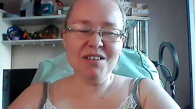 Viola27 online show from 21, 6, 2026
