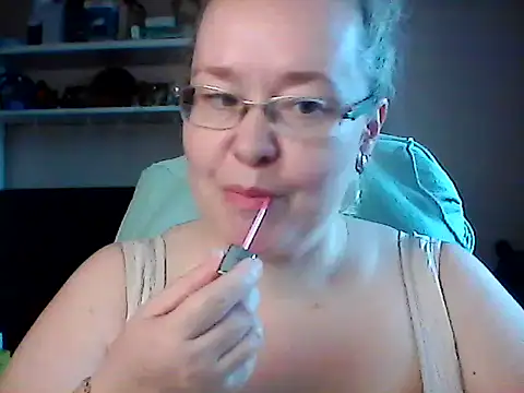 Viola27 online show from 29, 6, 2026