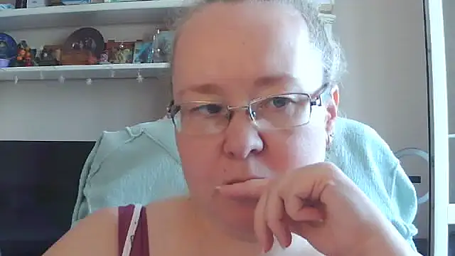 Viola27 online show from 18, 7, 2026