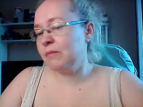 Viola27 online show from 15, 6, 2026