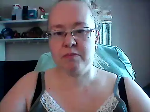 Viola27 online show from 20, 6, 2026