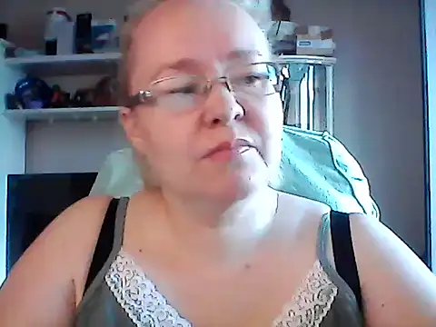 Viola27 online show from 19, 6, 2026