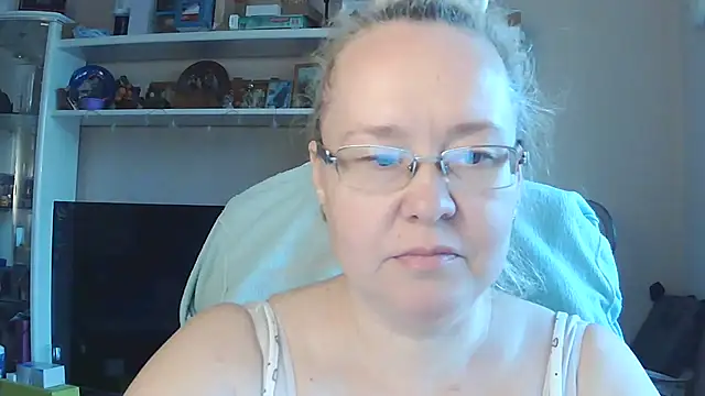 Viola27 online show from 9, 7, 2026