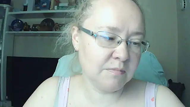 Viola27 online show from 6, 7, 2026